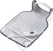 MEDISANA ΘΕΡΜΟΦΟΡΑ ΑΥΧEΝΑ-ΩΜΩΝ HP 460 58X38CM