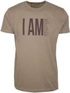 ΑΝΔΡΙΚΗ ΜΠΛΟΥΖΑ OXYGEN MEGA BAZAAR