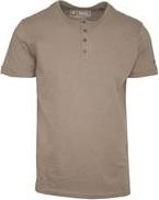 ΑΝΔΡΙΚΗ ΜΠΛΟΥΖΑ OXYGEN MEGA BAZAAR