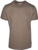 ΑΝΔΡΙΚΗ ΜΠΛΟΥΖΑ OXYGEN MEGA BAZAAR