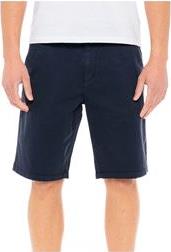 ΑΝΔΡΙΚΗ ΒΕΡΜΟΥΔΑ BISTON X-TREME