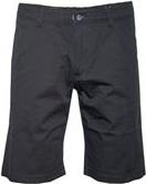 ΑΝΔΡΙΚΗ ΒΕΡΜΟΥΔΑ OXYGEN MEGA BAZAAR