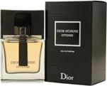 ΑΝΔΡΙΚΟ ΑΡΩΜΑ CHRISTIAN DIOR 50ML MEGA BAZAAR