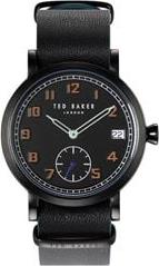 ΑΝΔΡΙΚΟ ΡΟΛΟΙ TED BAKER MEGA BAZAAR