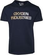ΑΝΔΡΙΚΟ T-SHIRT OXYGEN MEGA BAZAAR