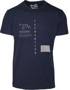 ΑΝΔΡΙΚΟ T-SHIRT OXYGEN MEGA BAZAAR
