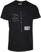 ΑΝΔΡΙΚΟ T-SHIRT OXYGEN MEGA BAZAAR