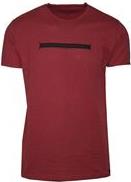 ΑΝΔΡΙΚΟ T-SHIRT VAN HIPSTER MEGA BAZAAR