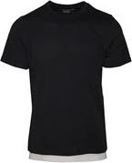 ΑΝΔΡΙΚΟ T-SHIRT VAN HIPSTER MEGA BAZAAR