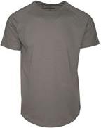 ΑΝΔΡΙΚΟ T-SHIRT VAN HIPSTER MEGA BAZAAR