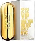 ΓΥΝΑΙΚΕΙΟ ΑΡΩΜΑ CAROLINA HERRERA 80ML MEGA BAZAAR