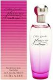 ΓΥΝΑΙΚΕΙΟ ΑΡΩΜΑ ESTEE LAUDER PLEASURES INTENSE EAU DE PARFUM 100ML MEGA BAZAAR