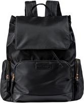 ΓΥΝΑΙΚΕΙΟ BACKPACK FUNKY BUDDHA MEGA BAZAAR