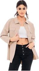 ΓΥΝΑΙΚΕΙΟ ΜΠΟΥΦΑΝ BISTON X-TREME