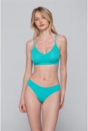 ΓΥΝΑΙΚΕΙΟ BRAZILIAN LUNA MEGA BAZAAR