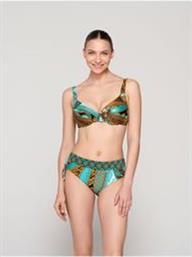 ΓΥΝΑΙΚΕΙΟ ΜΑΓΙΩ TOP LUNA MEGA BAZAAR