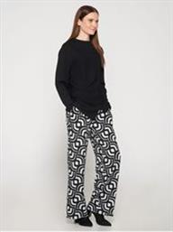 ΓΥΝΑΙΚΕΙΟ ΠΑΝΤΕΛΟΝΙ LUNA LUNA HOMEWEAR