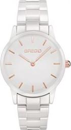 ΓΥΝΑΙΚΕΙΟ ΡΟΛΟΙ GREGIO MEGA BAZAAR