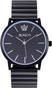 ΓΥΝΑΙΚΕΙΟ ΡΟΛΟΙ SEASON SEASON TIME