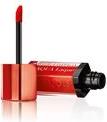 ΚΡΑΓΙΟΝ BOURJOIS BOURJOIS PAYOT