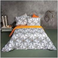 ΣΕΤ ΣΕΝΤΟΝΙΑ 270 X 280 SB HOME MEGA BAZAAR