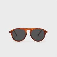 UNISEX ΓΥΑΛΙΑ ΗΛΙΟΥ HANLEY SUNGLASSES MEGA BAZAAR