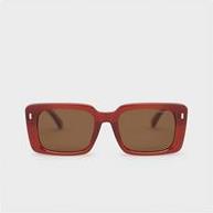 UNISEX ΓΥΑΛΙΑ ΗΛΙΟΥ HANLEY SUNGLASSES MEGA BAZAAR