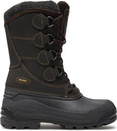 ΠΑΠΟΥΤΣΙΑ ΠΕΖΟΠΟΡΙΑΣ MEINDL