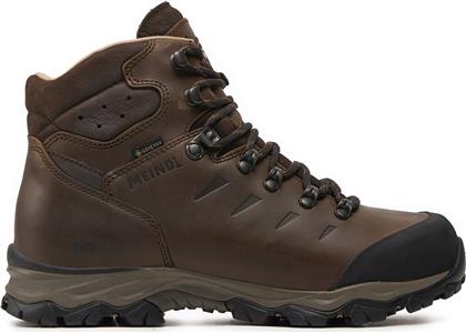 ΠΑΠΟΥΤΣΙΑ ΠΕΖΟΠΟΡΙΑΣ CHILE GTX GORE-TEX 2999/46 ΚΑΦΕ MEINDL