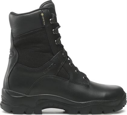 ΠΑΠΟΥΤΣΙΑ ΠΕΖΟΠΟΡΙΑΣ EAGLE PRO GTX GORE-TEX 3761 ΜΑΥΡΟ MEINDL