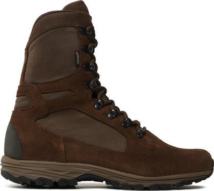 ΠΑΠΟΥΤΣΙΑ ΠΕΖΟΠΟΡΙΑΣ EQUATOR ALPHA GTX GORE-TEX 3780/10 ΚΑΦΕ MEINDL