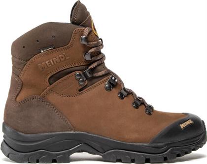 ΠΑΠΟΥΤΣΙΑ ΠΕΖΟΠΟΡΙΑΣ KANSAS GTX GORE-TEX 2892 ΚΑΦΕ MEINDL