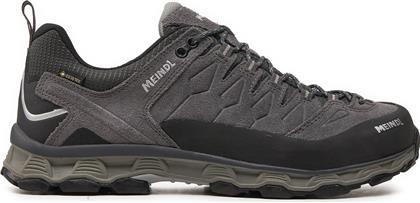 ΠΑΠΟΥΤΣΙΑ ΠΕΖΟΠΟΡΙΑΣ LITE TRAIL GTX GORE-TEX 3966/03 ΜΠΛΕ MEINDL