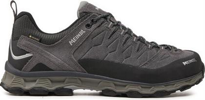 ΠΑΠΟΥΤΣΙΑ ΠΕΖΟΠΟΡΙΑΣ LITE TRAIL GTX GORE-TEX 3966/03 ΜΠΛΕ MEINDL