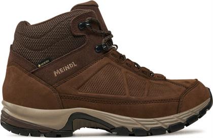 ΠΑΠΟΥΤΣΙΑ ΠΕΖΟΠΟΡΙΑΣ ORLANDO MID GTX GORE-TEX 5566/46 ΚΑΦΕ MEINDL