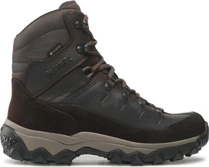 ΠΑΠΟΥΤΣΙΑ ΠΕΖΟΠΟΡΙΑΣ RAURIS LADY GTX GORE-TEX 7893 ΚΑΦΕ MEINDL