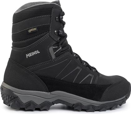 ΠΑΠΟΥΤΣΙΑ ΠΕΖΟΠΟΡΙΑΣ SELLA GTX GORE-TEX 7679 ΜΑΥΡΟ MEINDL