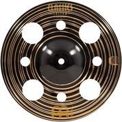 10'' CC10DATRS CLASSICS CUSTOM DARK ΠΙΑΤΙΝΙ TRASH SPLASH MEINL