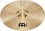 16'' ΠΙΑΤΙΝΙ PURE ALLOY MEDIUM CRASH MEINL