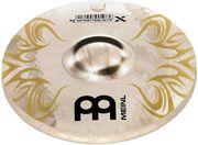 GX-10 FXH 10 GENERATION X HI-HATS MEINL