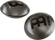 MEINL CLAMSHELL SPARK ΣΕΙΚΕΡ (ZΕΥΓΑΡΙ) MEINL PERCUSSION