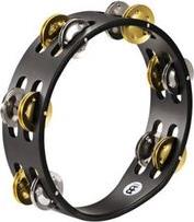 MEINL CTA2M-BK 8 ΞΥΛΙΝΟ ΝΤΕΦΙ 8'' MEINL PERCUSSION