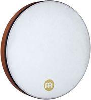 MEINL FD20D-WH ΤΥΜΠΑΝΟ ΧΕΙΡΟΣ PERSIAN FRAME 20'' ΣΥΝΘΕΤΙΚΟ ΔΕΡΜΑ MEINL PERCUSSION