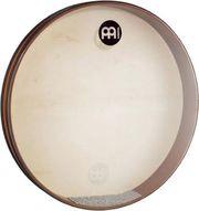 MEINL FD20SD SEA - OCEAN DRUM 20'' MEINL PERCUSSION