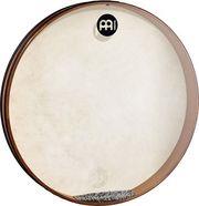 MEINL FD22SD SEA - OCEAN DRUM 22'' MEINL PERCUSSION