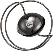 MEINL GALAXY METAL EFFECT BLACK NICKEL MEINL PERCUSSION