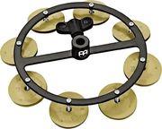 MEINL HTHHBG ΝΤΕΦΙ 5'' BENNY GREB ΓΙΑ HI-HAT MEINL PERCUSSION