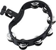 MEINL HTMT2BK HEADLINER MOUNTABLE ΝΤΕΦΙ MEINL PERCUSSION