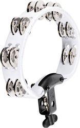 MEINL HTMT2WH HEADLINER MOUNTABLE ΝΤΕΦΙ MEINL PERCUSSION