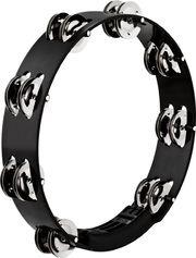 MEINL HTT8BK TOUR HEADLINER SERIES ΝΤΕΦΙ 8'' MEINL PERCUSSION